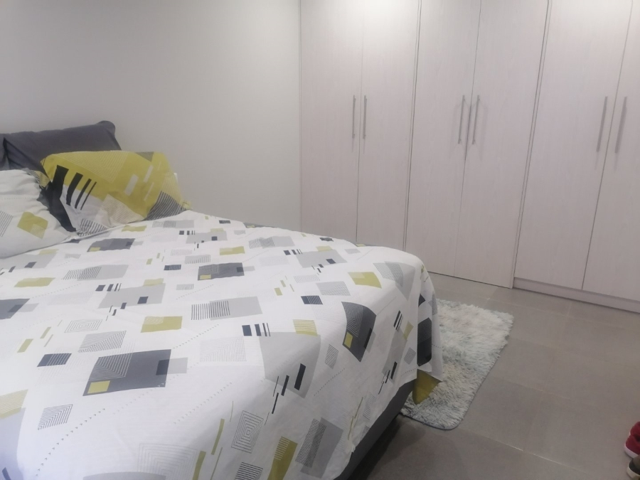 3 Bedroom Property for Sale in Heidedal Free State